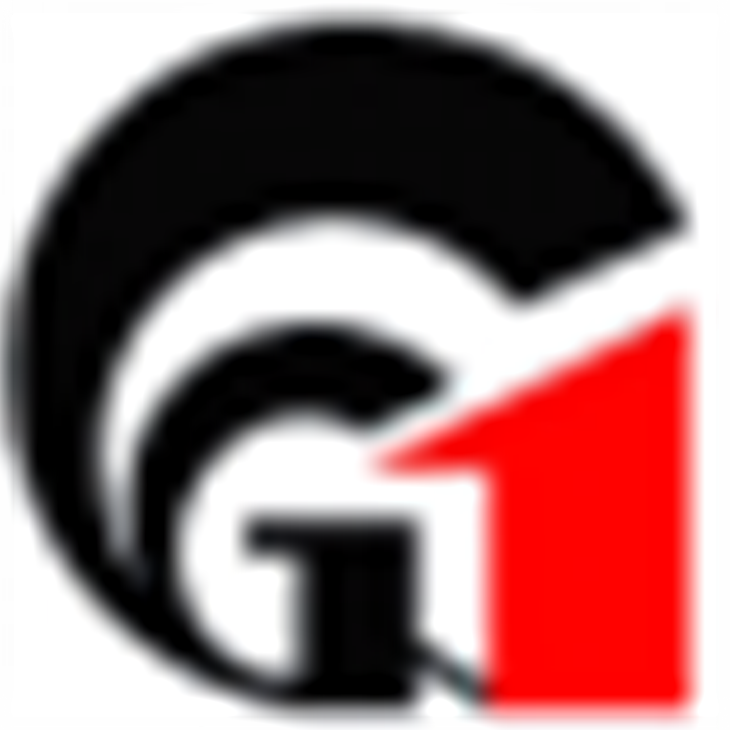 High hardness C17500 beryllium cobalt copper High hardness C17500 beryllium cobalt copper