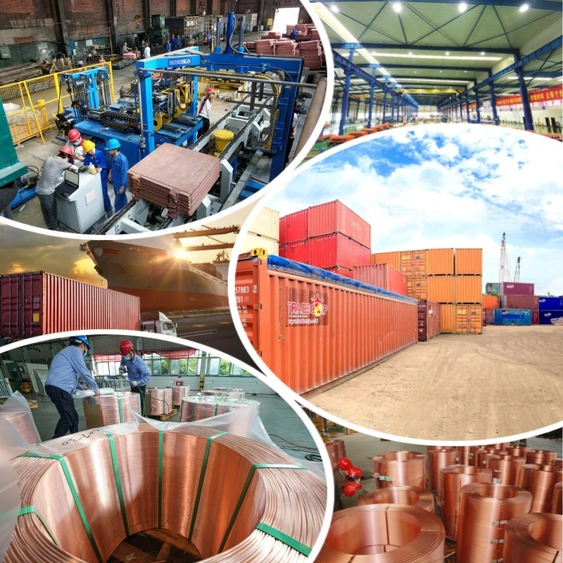 Gnee copper11 Gnee copper11