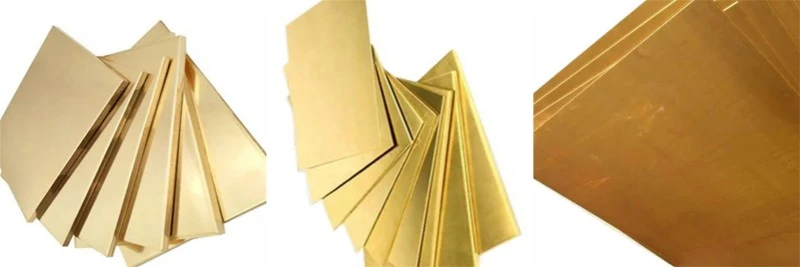 copper sheet16