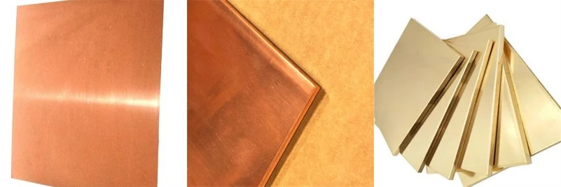 copper sheet11 copper sheet11