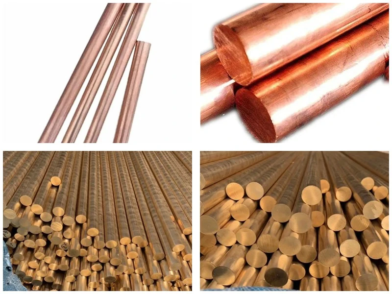 copper rod3 copper rod3