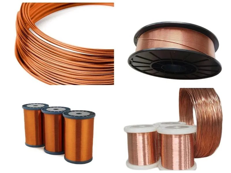 copper7 copper7