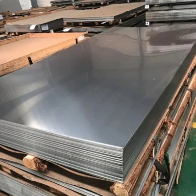 Titanium Sheet For Jewellery Making Titanium Sheet For Jewellery Making