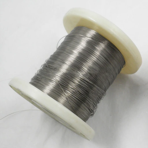 product-512-512