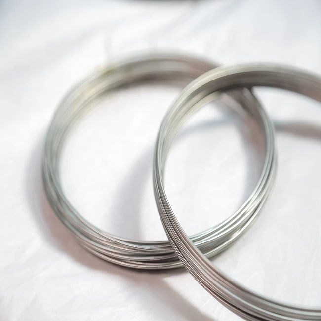 product-650-650