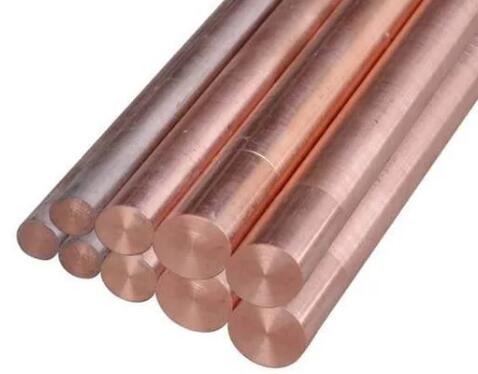product-478-374 product-478-374