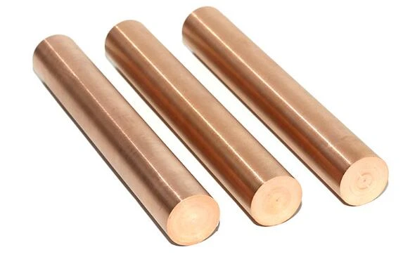 product-573-376 product-573-376