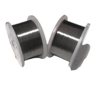 GR3 titāna stieple 0,5 mm spole