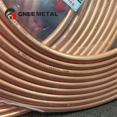 CuAg{0}}.1 (CW013A)