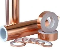 Low Price Copper Clad Steel Rod