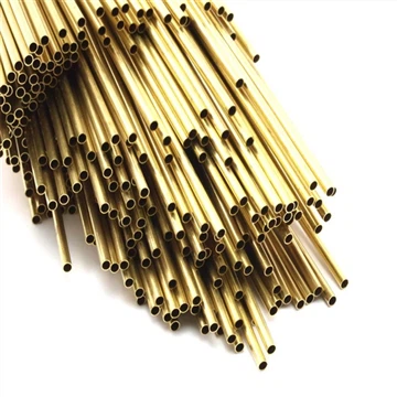 Vara cauruļu loma medicīniskās gāzes piegādes sistēmās