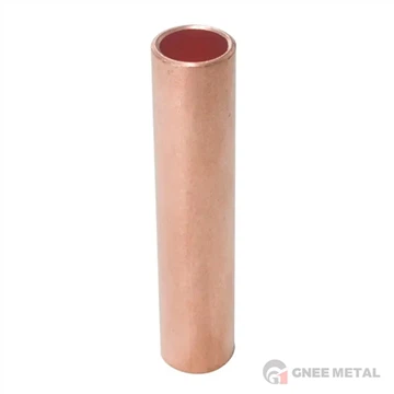 Vara cauruļu nozīme un izmantošana rūpnieciskos lietojumos