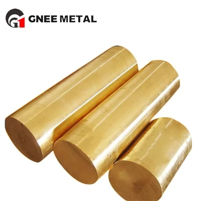 Ieteicamais Phosphor Bronze C12000