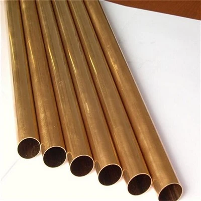 1 collas C21000 vara caurules