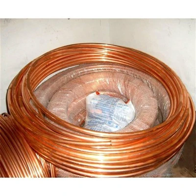 15 mm vara spole