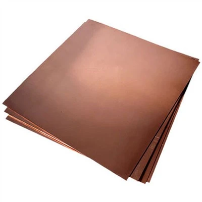 5 Mm katoda vara plāksne