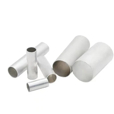 Ams4945 Titanium