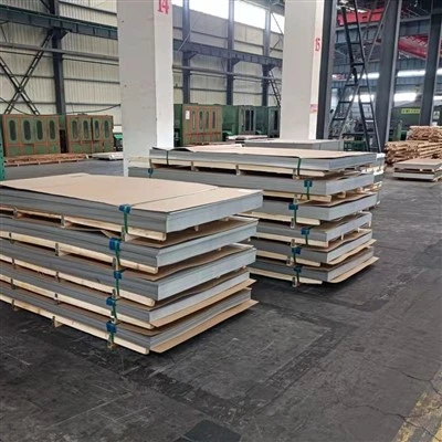 ASTM F136 Gr{1}}mm titāna loksne