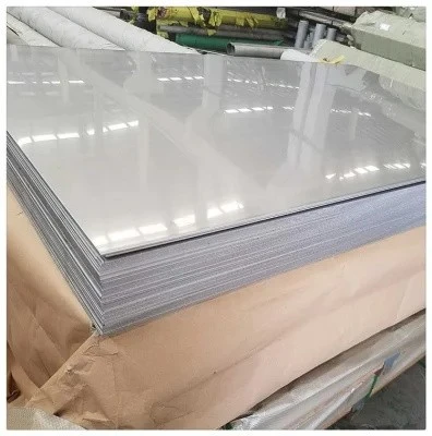 Titanium Flux 125 metinātājs lokšņu metāls