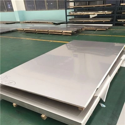 Titāna loksnes 1mm Gr1