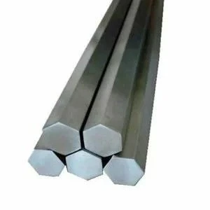 Titanium Filler Rod Welding