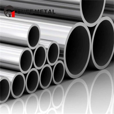 Titanium Piping Titanium Piping