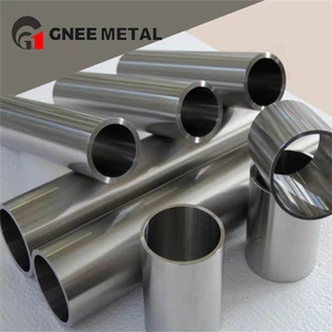 titanium micro tubing titanium micro tubing