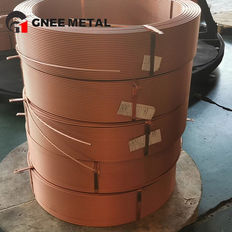 15mm copper tube 15mm copper tube