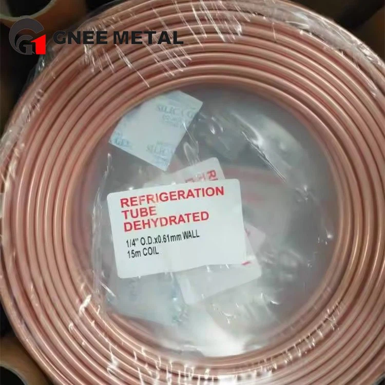 type l copper tubing type l copper tubing